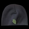 Beanie Cap Thumbnail