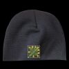 Beanie Cap Thumbnail