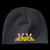 Beanie Cap Thumbnail
