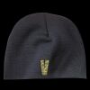 Beanie Cap Thumbnail