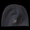 Beanie Cap Thumbnail