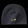 Beanie Cap Thumbnail