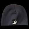 Beanie Cap Thumbnail
