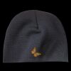 Beanie Cap Thumbnail