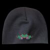 Beanie Cap Thumbnail