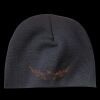 Beanie Cap Thumbnail