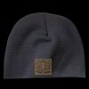 Beanie Cap Thumbnail