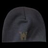 Beanie Cap Thumbnail