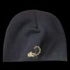 Beanie Cap Thumbnail