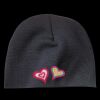Beanie Cap Thumbnail