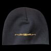 Beanie Cap Thumbnail
