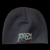 Beanie Cap Thumbnail