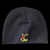 Beanie Cap Thumbnail
