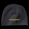 Beanie Cap Thumbnail