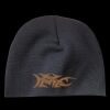 Beanie Cap Thumbnail