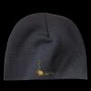 Beanie Cap Thumbnail