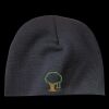 Beanie Cap Thumbnail
