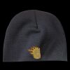 Beanie Cap Thumbnail