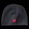 Beanie Cap Thumbnail