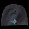Beanie Cap Thumbnail