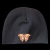 Beanie Cap Thumbnail