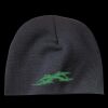 Beanie Cap Thumbnail