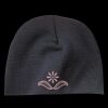 Beanie Cap Thumbnail