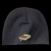 Beanie Cap Thumbnail