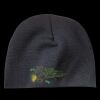 Beanie Cap Thumbnail