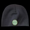Beanie Cap Thumbnail