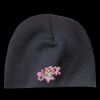 Beanie Cap Thumbnail