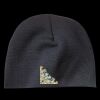 Beanie Cap Thumbnail