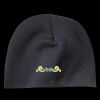 Beanie Cap Thumbnail