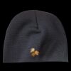 Beanie Cap Thumbnail