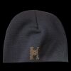 Beanie Cap Thumbnail