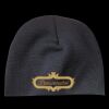 Beanie Cap Thumbnail