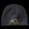 Beanie Cap Thumbnail