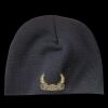 Beanie Cap Thumbnail