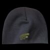 Beanie Cap Thumbnail