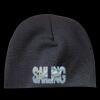 Beanie Cap Thumbnail