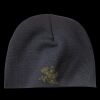 Beanie Cap Thumbnail