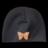 Beanie Cap Thumbnail