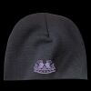 Beanie Cap Thumbnail