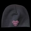 Beanie Cap Thumbnail