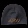 Beanie Cap Thumbnail