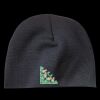 Beanie Cap Thumbnail