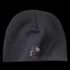 Beanie Cap Thumbnail