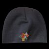 Beanie Cap Thumbnail