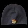 Beanie Cap Thumbnail