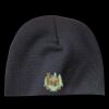 Beanie Cap Thumbnail
